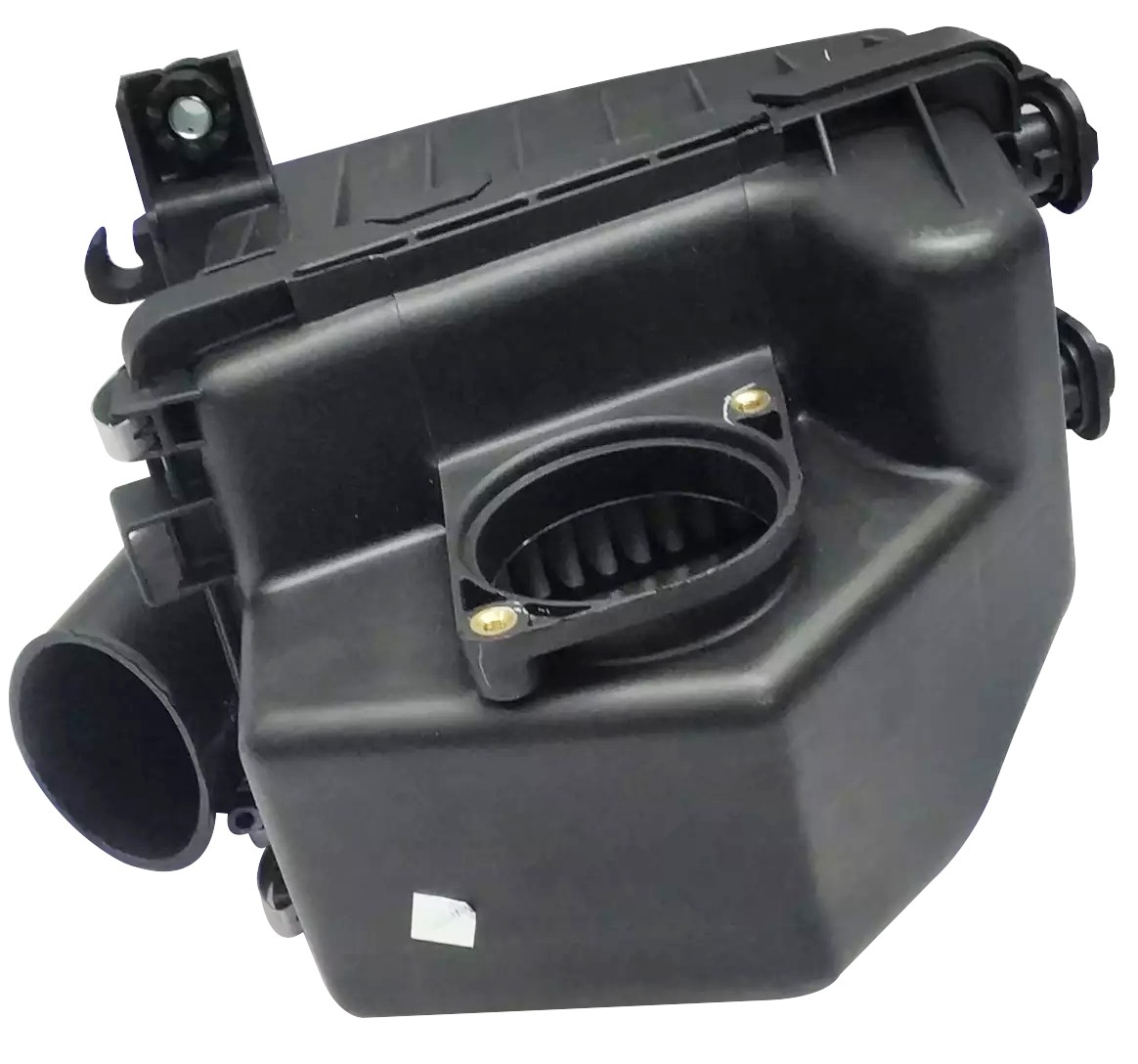 Air Filter Housing Assembly For Suzuki S-Cross 1.3L 2015-2020 13700M65M00
