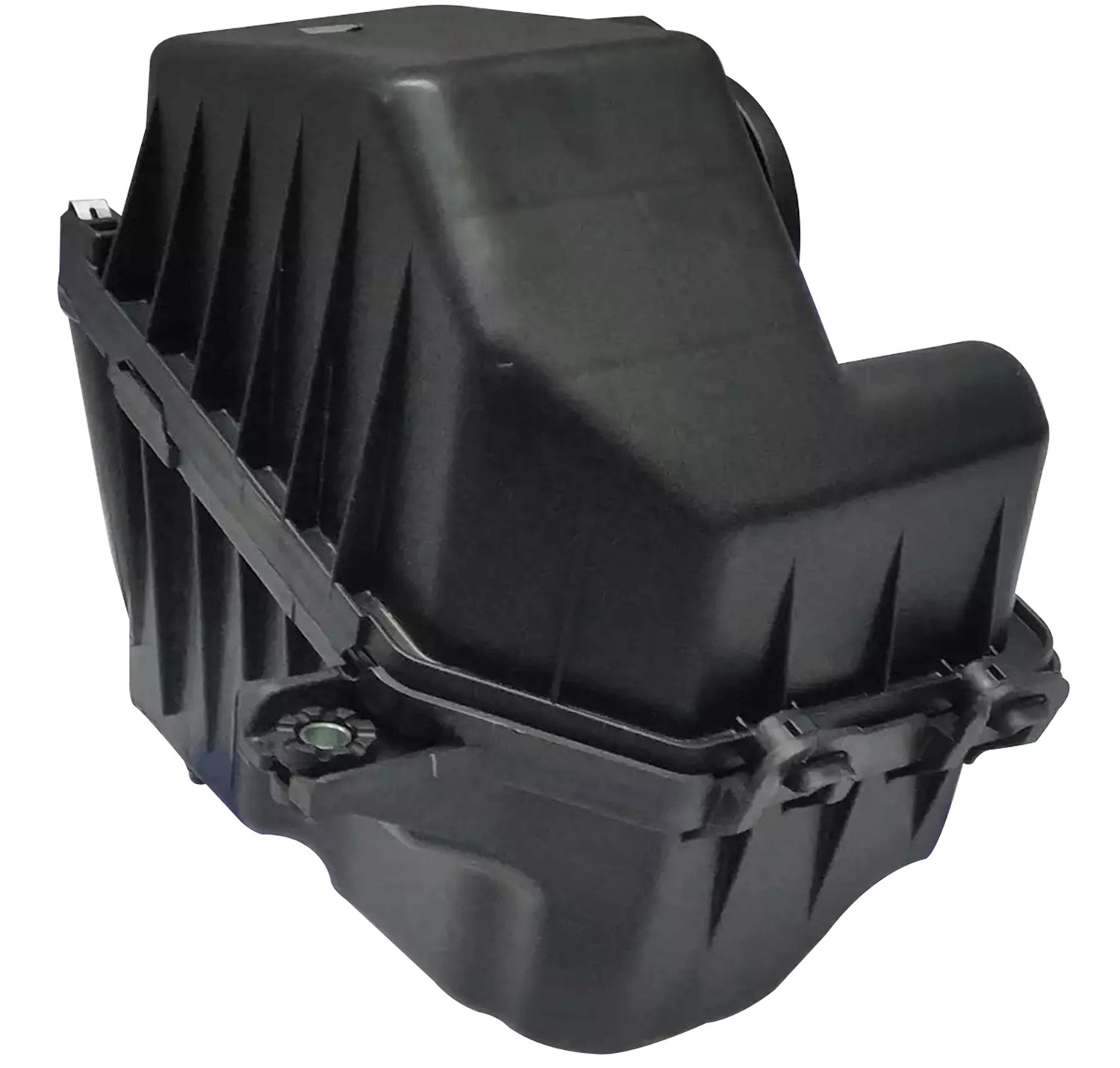 Air Filter Housing Assembly For Suzuki S-Cross 1.3L 2015-2020 13700M65M00