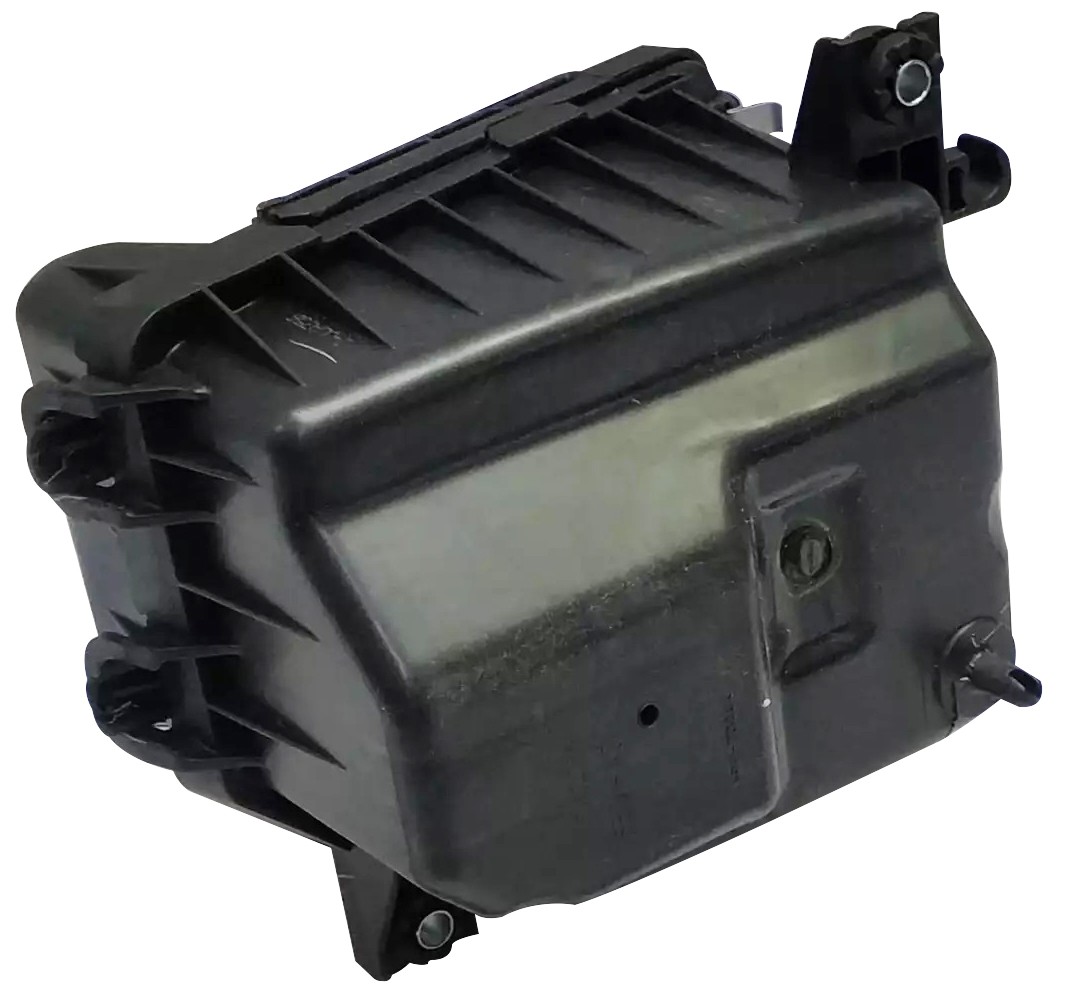 Air Filter Housing Assembly For Suzuki S-Cross 1.3L 2015-2020 13700M65M00