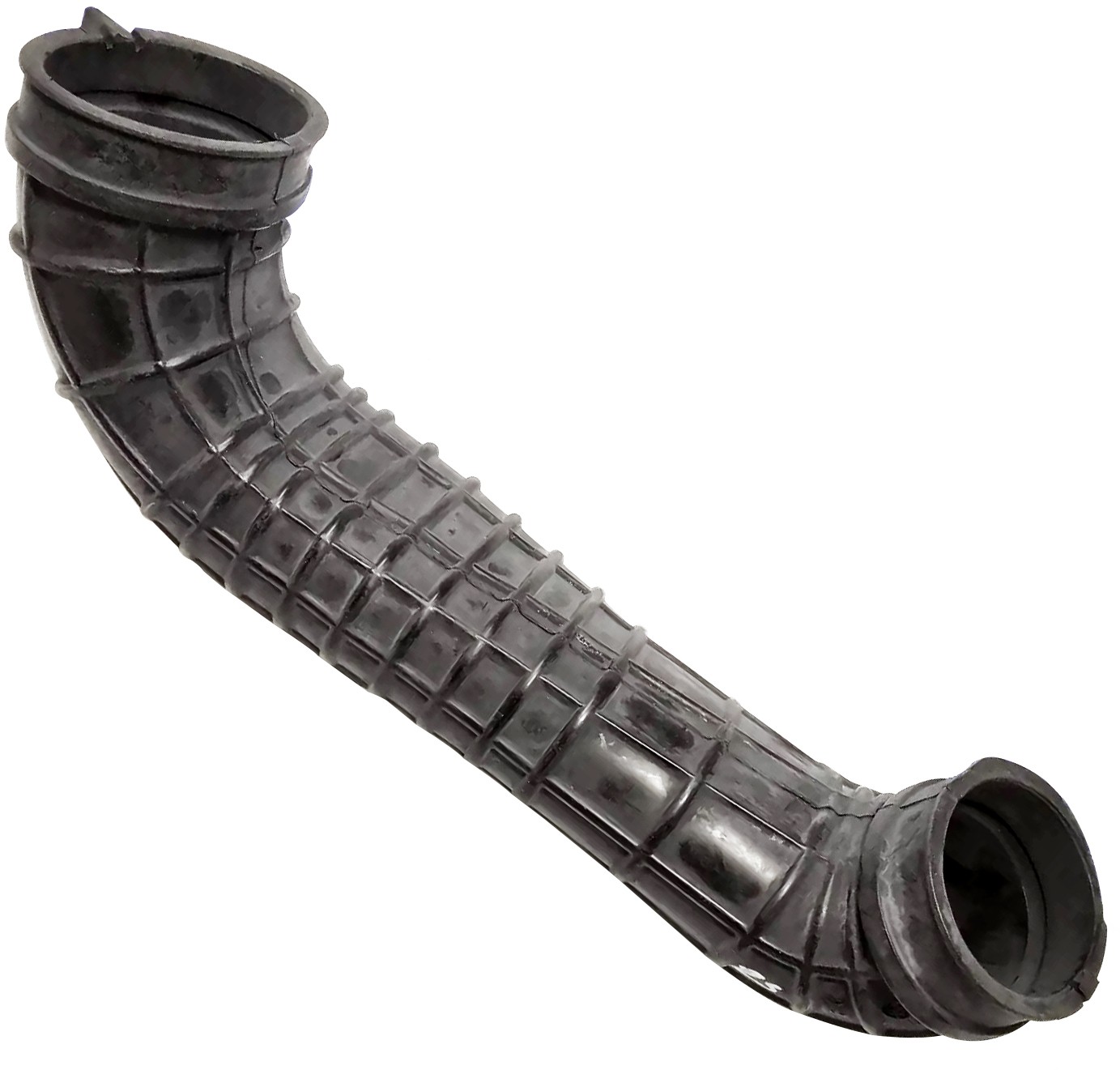 Air Suction Hose For Suzuki S-Cross 1.3L 2015-2020 13766M65M00