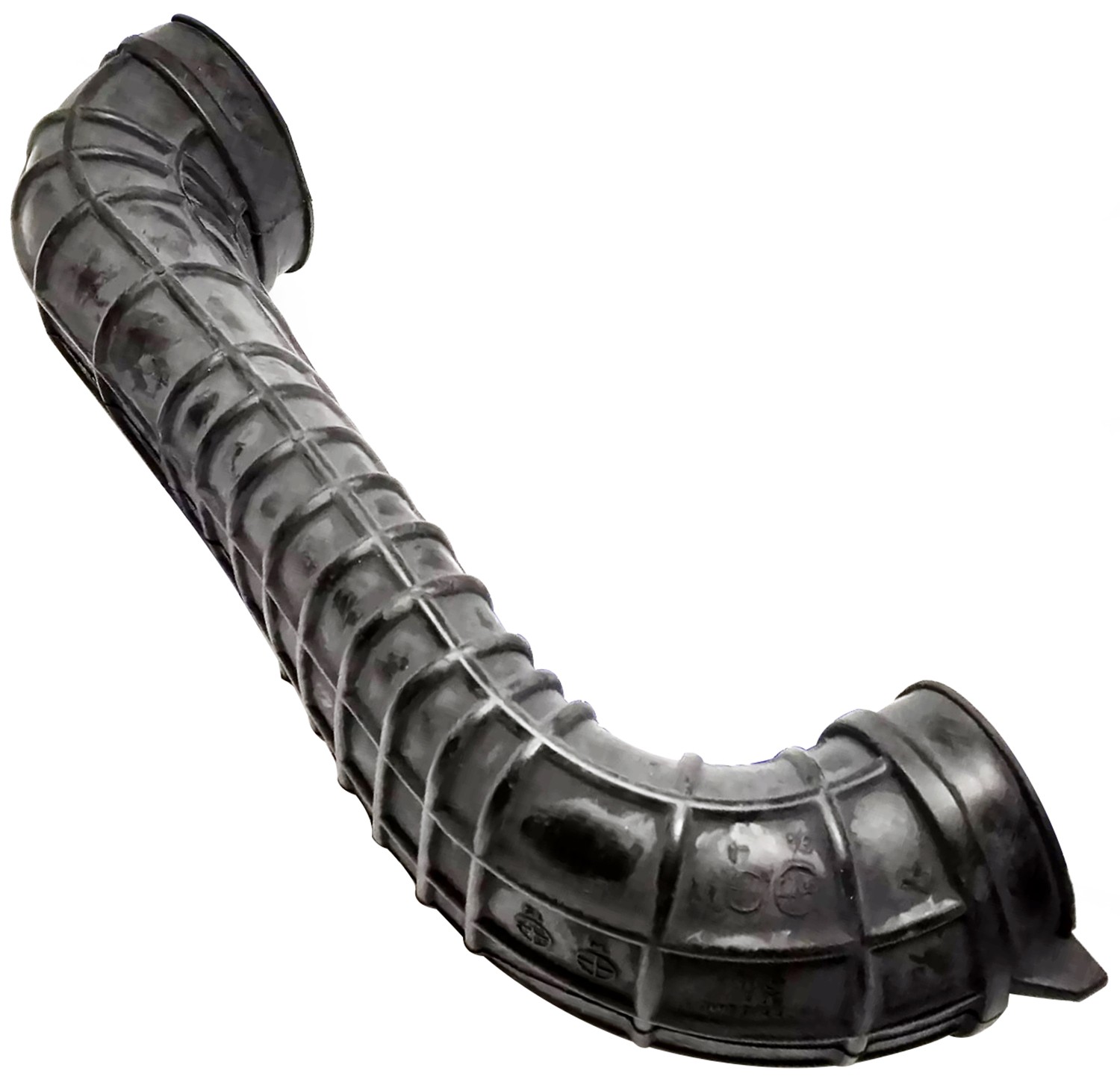 Air Suction Hose For Suzuki S-Cross 1.3L 2015-2020 13766M65M00