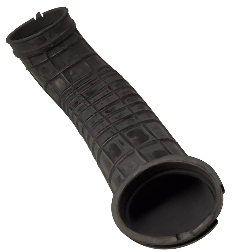 Air Suction Hose For Suzuki S-Cross 1.3L 2015-2020 13766M65M00