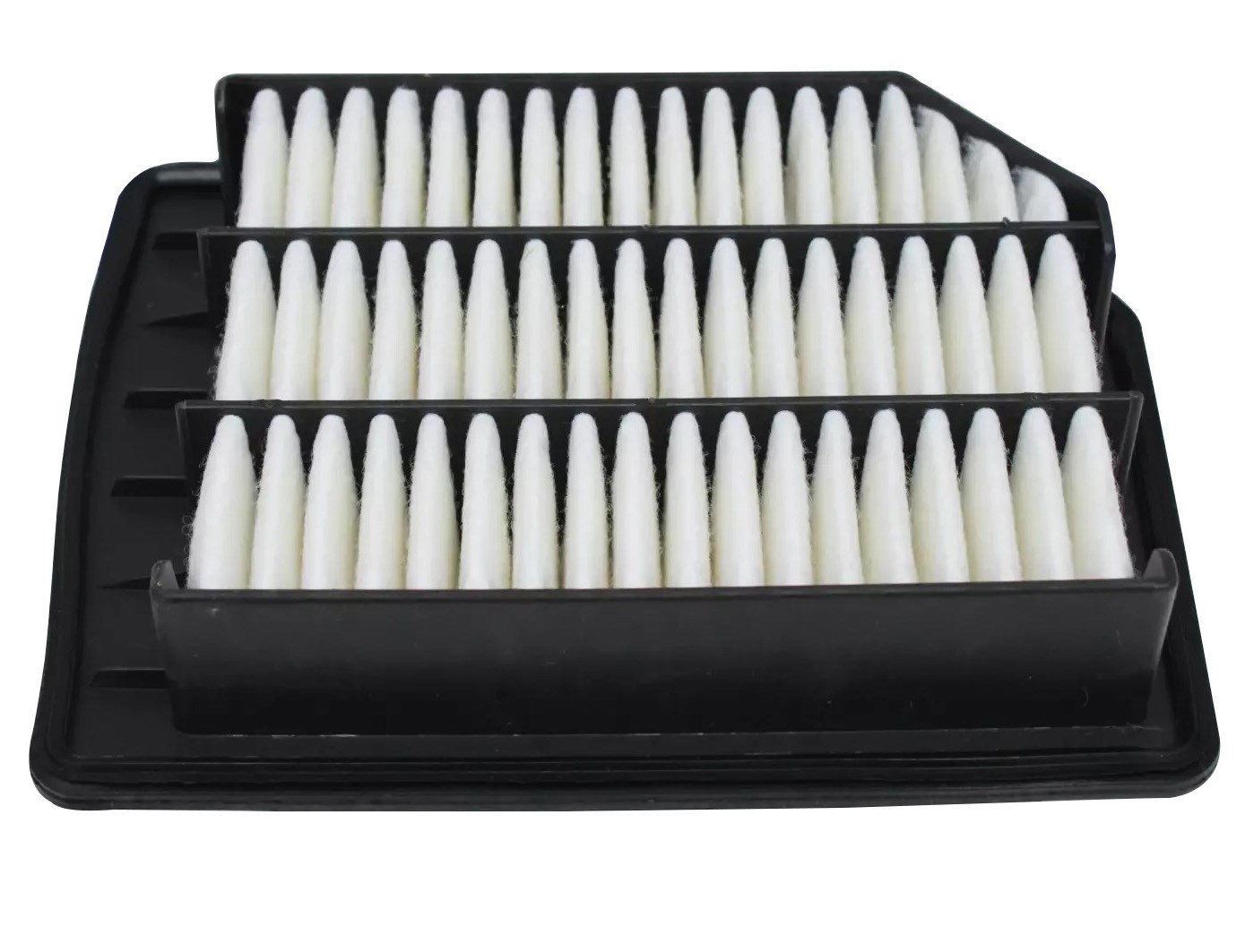 Air Cleaner Filter For Suzuki S-Cross 1st Gen S-Cross 1st Gen F/L 13780M65M00