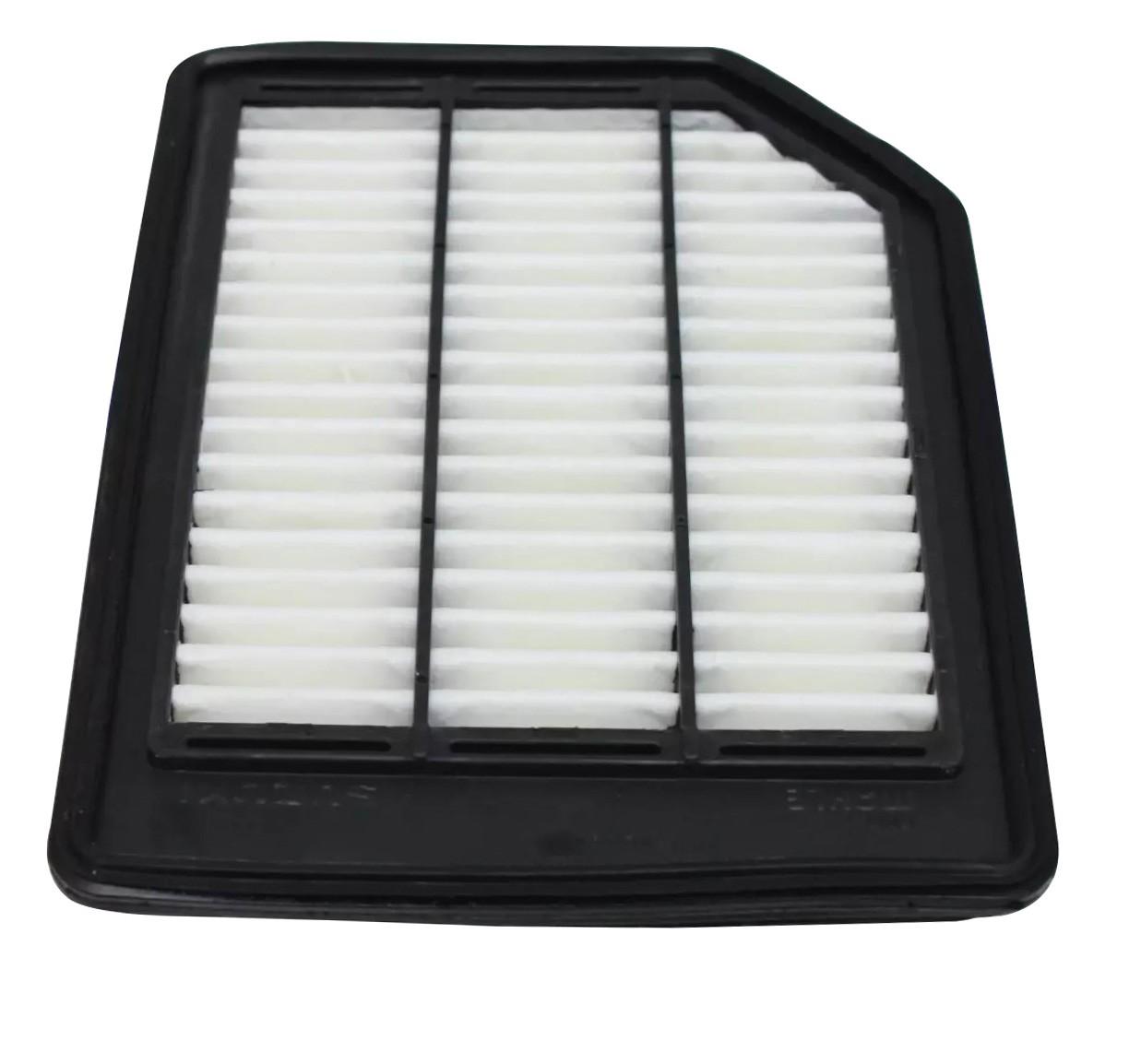 Air Cleaner Filter For Suzuki S-Cross 1st Gen S-Cross 1st Gen F/L 13780M65M00