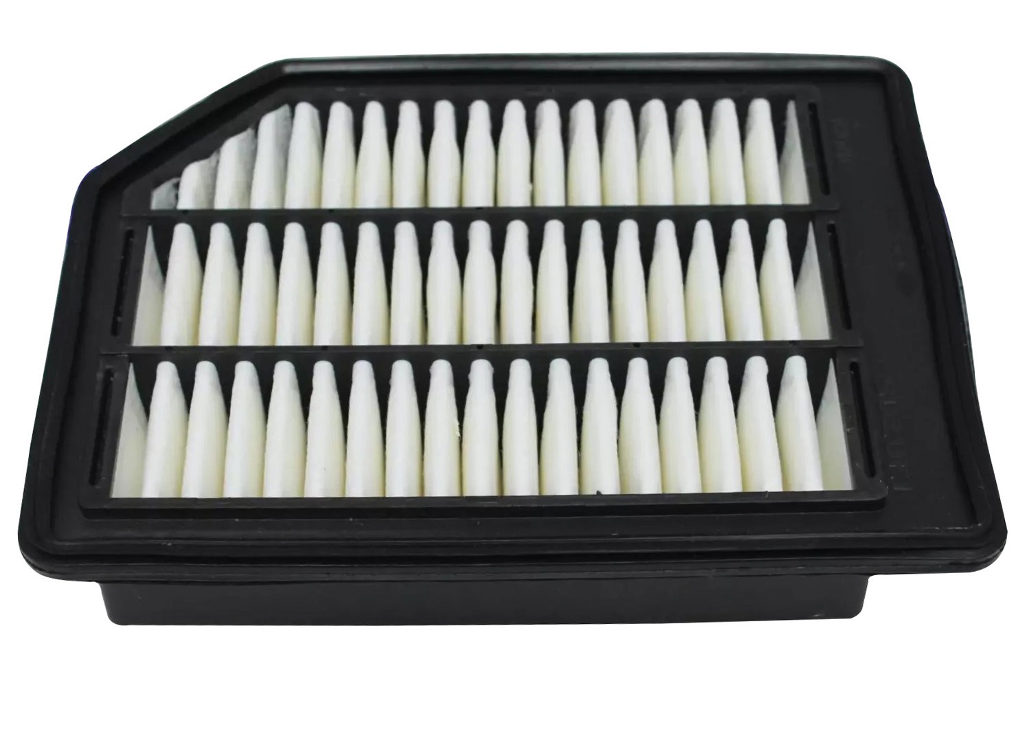 Air Cleaner Filter For Suzuki S-Cross 1st Gen S-Cross 1st Gen F/L 13780M65M00