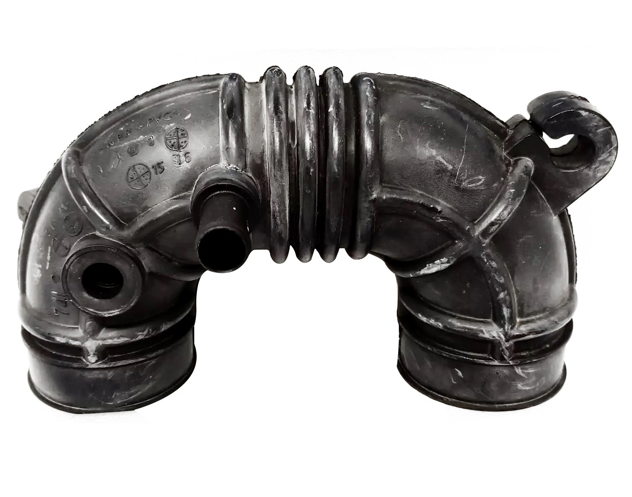 Air Cleaner Out Hose For Suzuki Ciaz 1.4L Ertiga 1.4L Swift 1.2L 13881M74L20