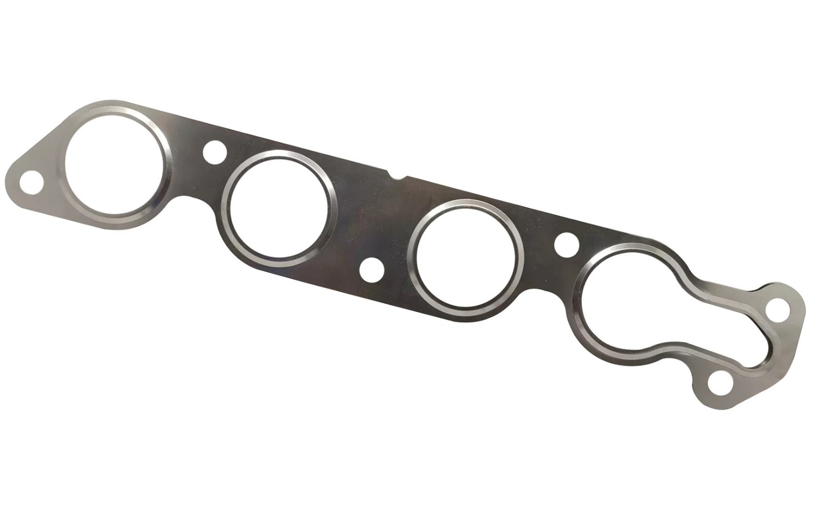 Exhaust Manifold Gasket For Suzuki Baleno Ignis Swift Wagon R 14140M83K00