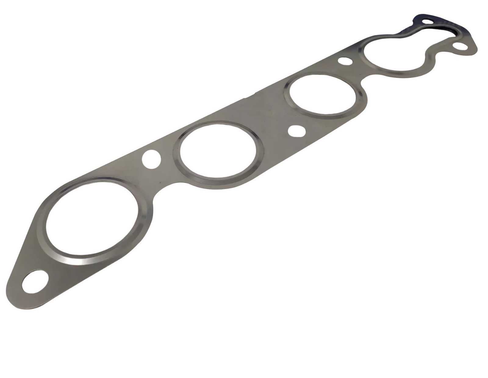 Exhaust Manifold Gasket For Suzuki Baleno Ignis Swift Wagon R 14140M83K00