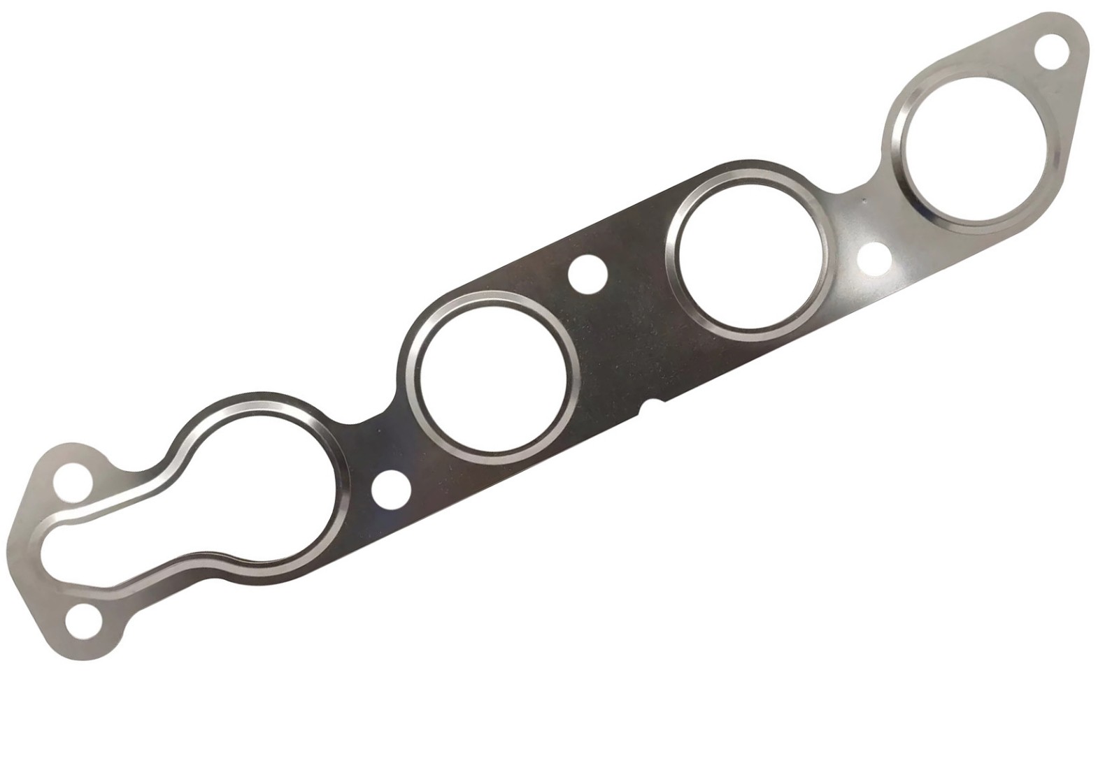 Exhaust Manifold Gasket For Suzuki Baleno Ignis Swift Wagon R 14140M83K00