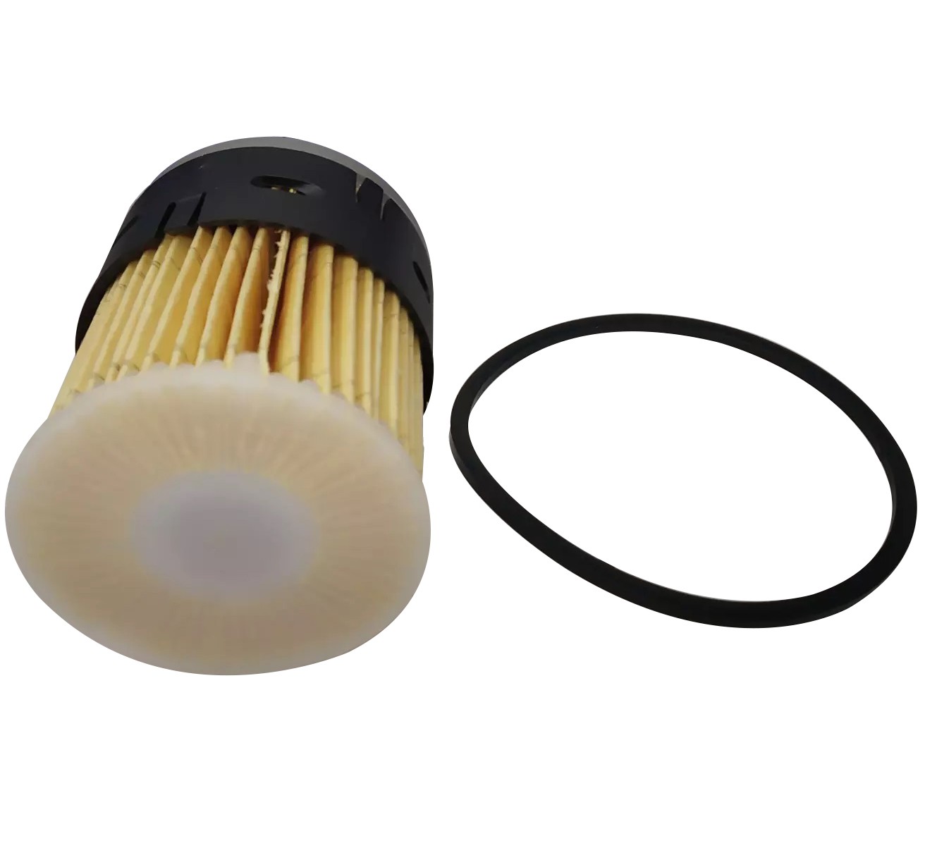 Fuel Filter For Chevrolet Captiva Fiat Grade Punto Linea Suzuki Swift 1457070001