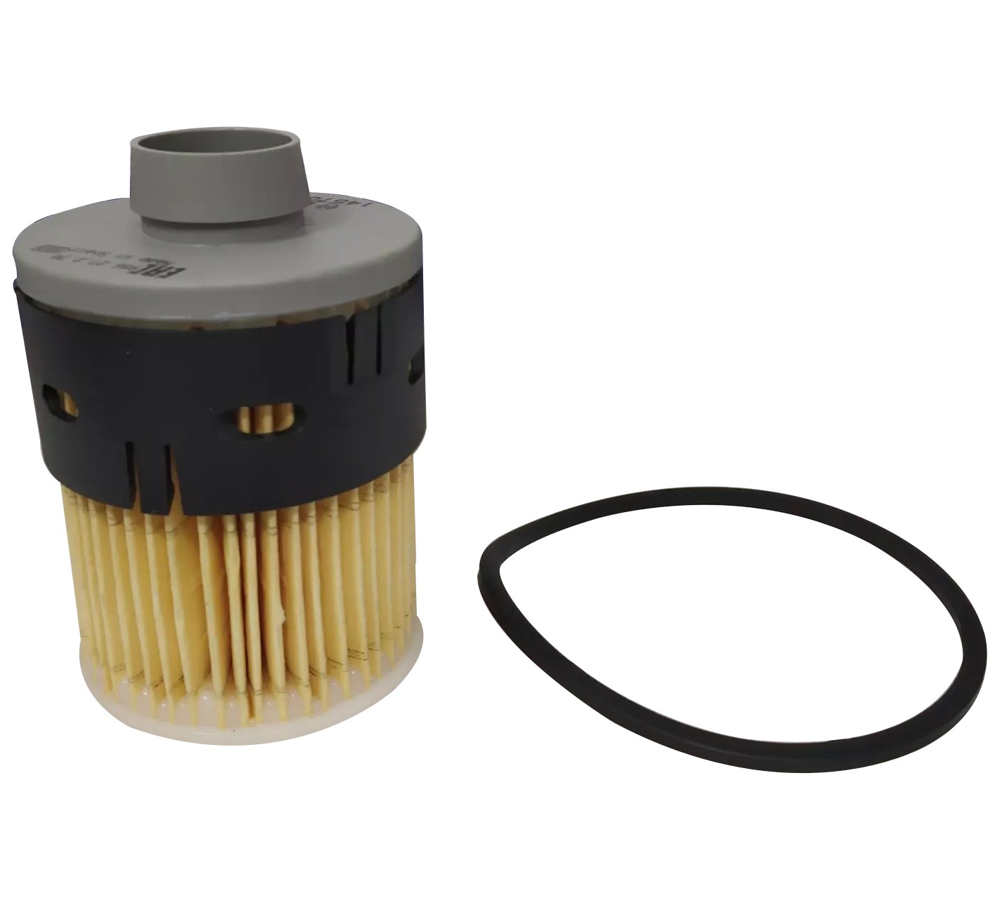 Fuel Filter For Chevrolet Captiva Fiat Grade Punto Linea Suzuki Swift 1457070001