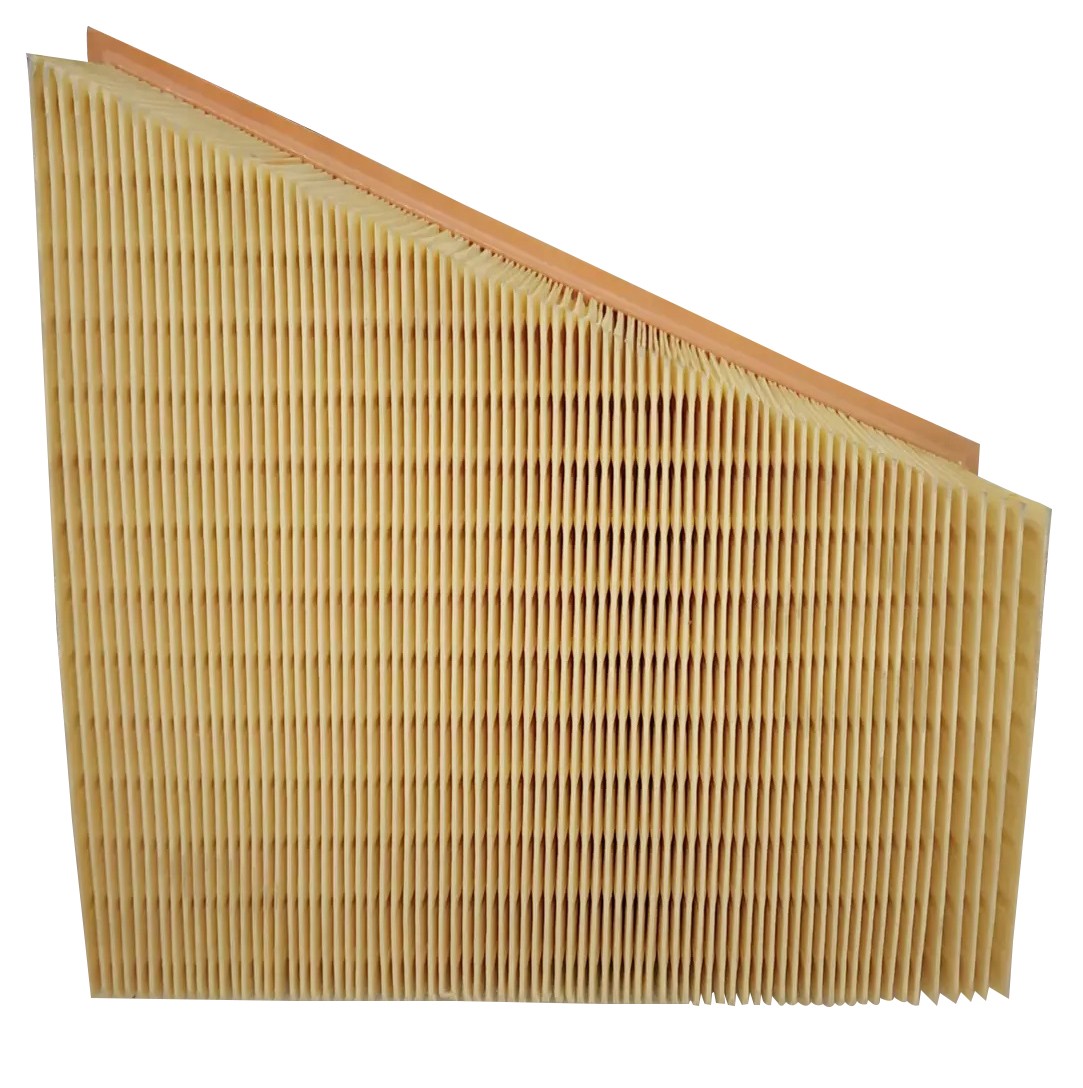 Air Filter Assembly Fits For Skoda Fabia 1457433575