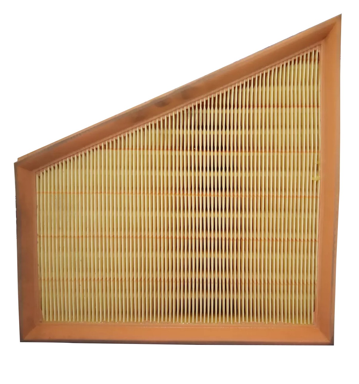 Air Filter Assembly Fits For Skoda Fabia 1457433575