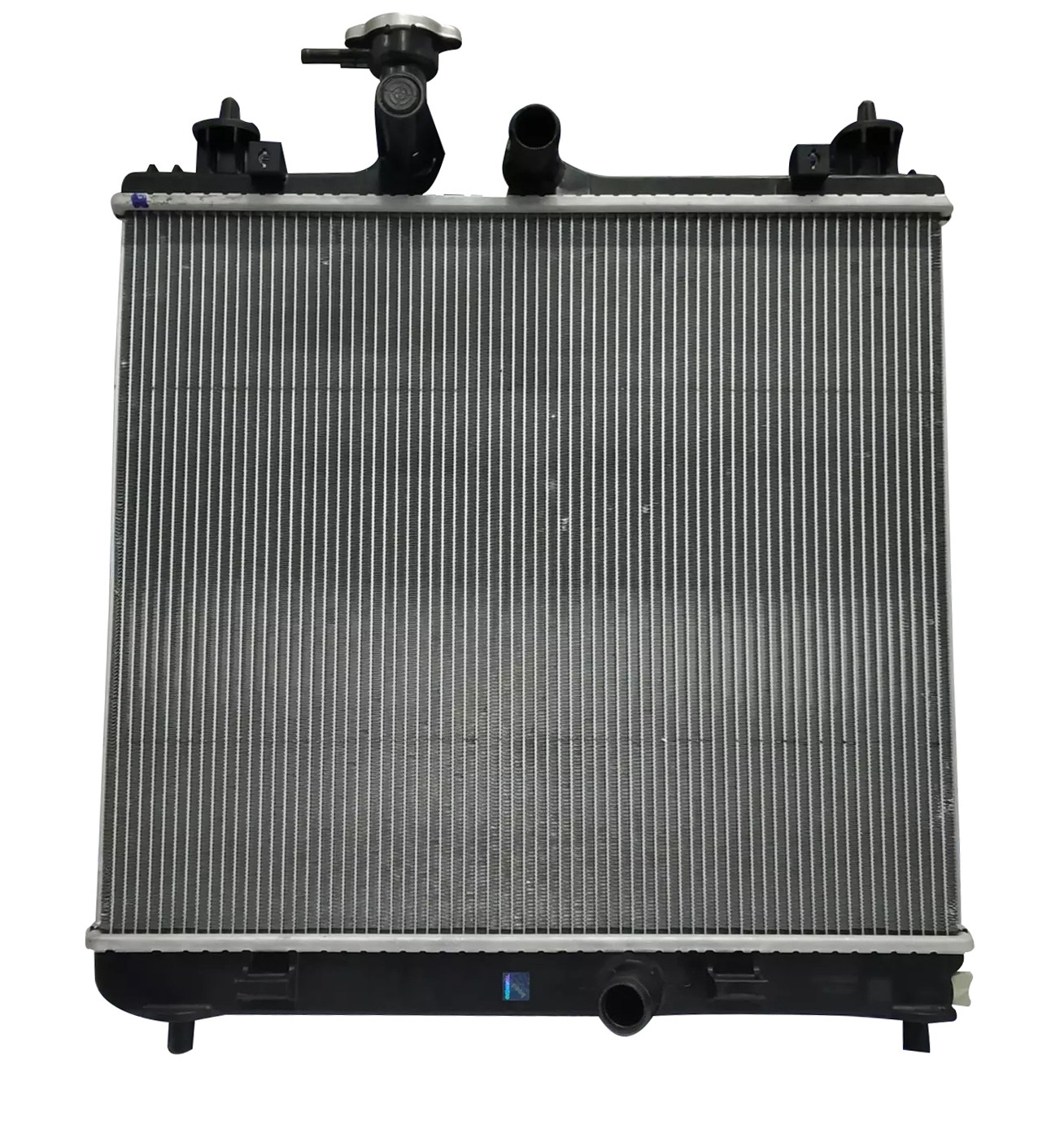 Radiator For Suzuki Ignis 1.2L 2016-Now, Wagon R 3rd Gen 2018-Now 17700M66R00