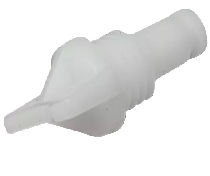 Radiator Drain Plug For Suzuki Baleno Ertiga XL7 SJ413 Swift Dzire 17751-61A00