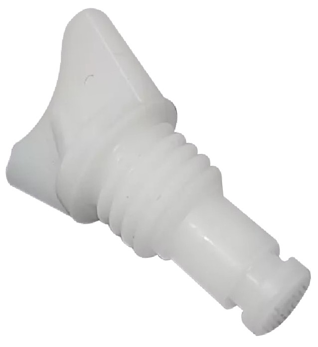 Radiator Drain Plug For Suzuki Baleno Ertiga XL7 SJ413 Swift Dzire 17751-61A00