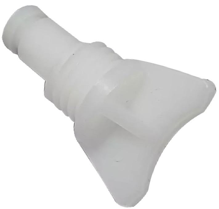 Radiator Drain Plug For Suzuki Baleno Ertiga XL7 SJ413 Swift Dzire 17751-61A00