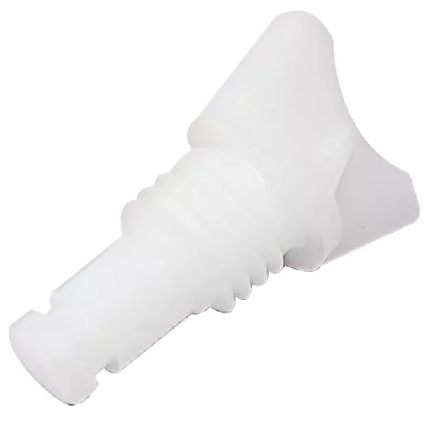 Radiator Drain Plug For Suzuki Baleno Ertiga XL7 SJ413 Swift Dzire 17751-61A00