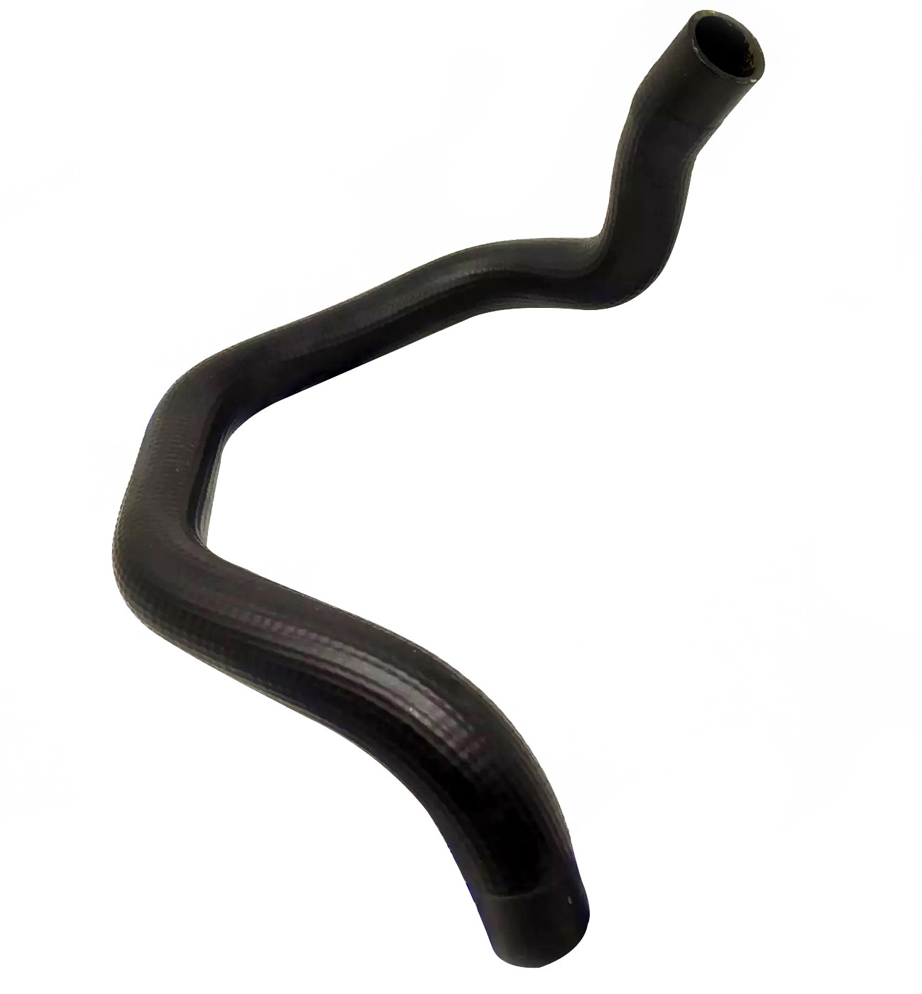 Radiator Inlet Hose For Suzuki Eeco Super Carry 1.2L Versa 1.3L 17847M83B00