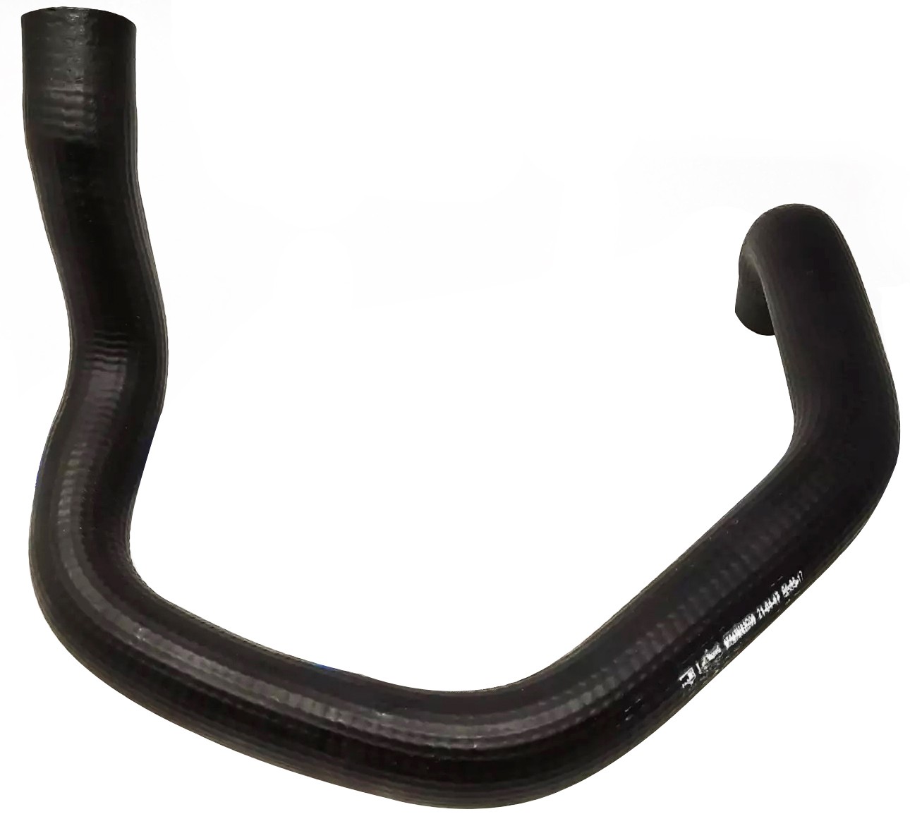Radiator Inlet Hose For Suzuki Eeco Super Carry 1.2L Versa 1.3L 17847M83B00