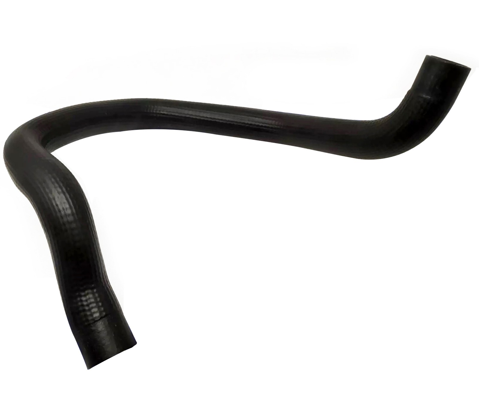 Radiator Inlet Hose For Suzuki Eeco Super Carry 1.2L Versa 1.3L 17847M83B00