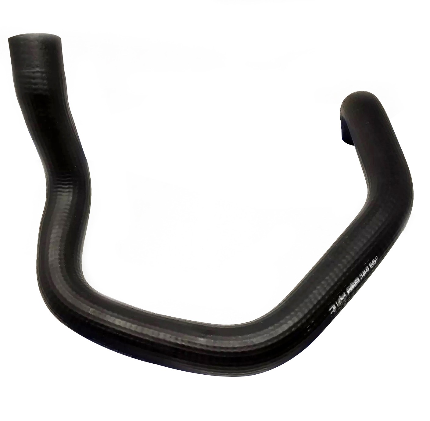 Radiator Inlet Hose For Suzuki Eeco Super Carry 1.2L Versa 1.3L 17847M83B00