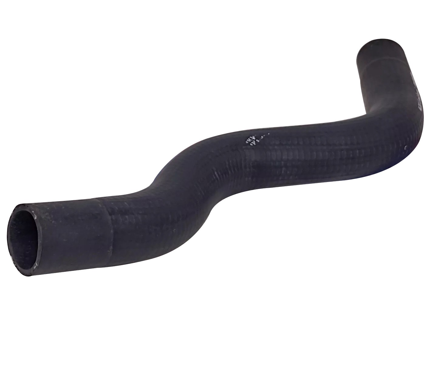 Radiator Inlet Hose For Suzuki Baleno 3rd Gen Fronx Swift Dzire 17852M68PA0