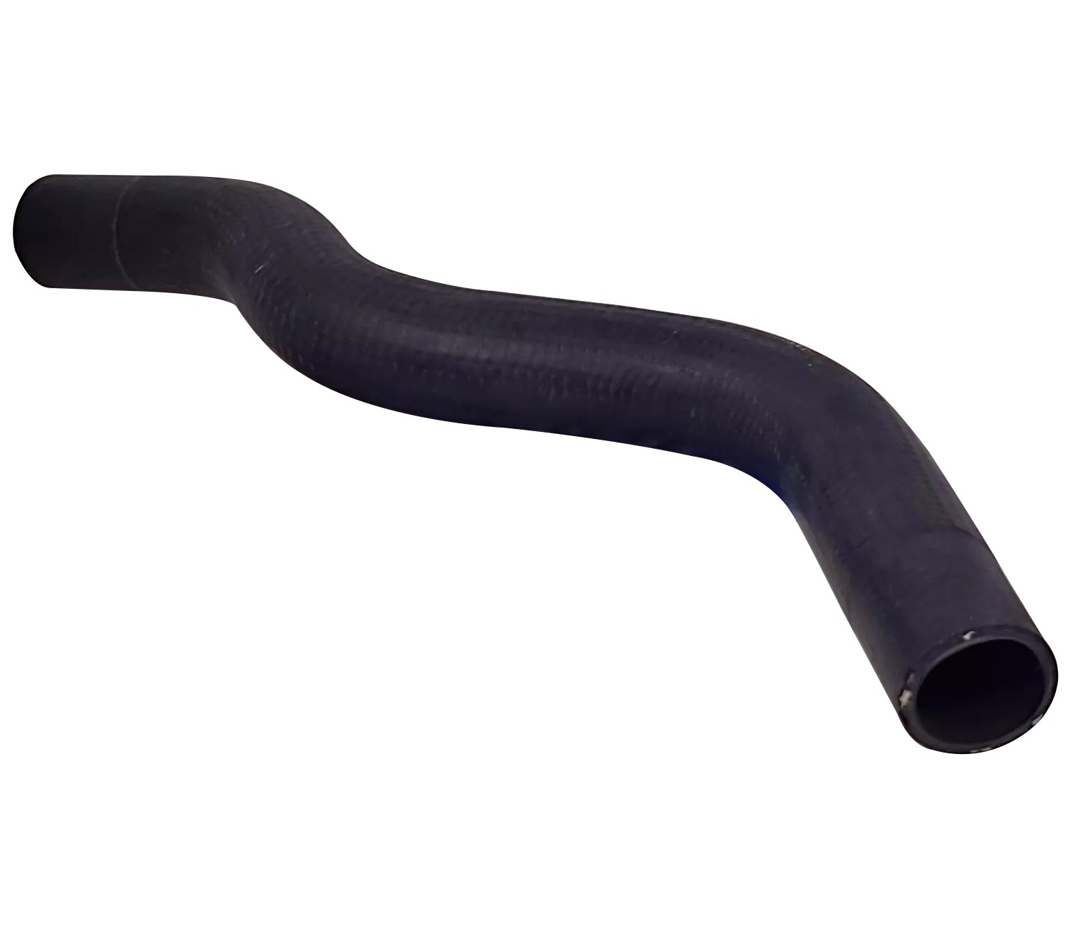 Radiator Inlet Hose For Suzuki Baleno 3rd Gen Fronx Swift Dzire 17852M68PA0