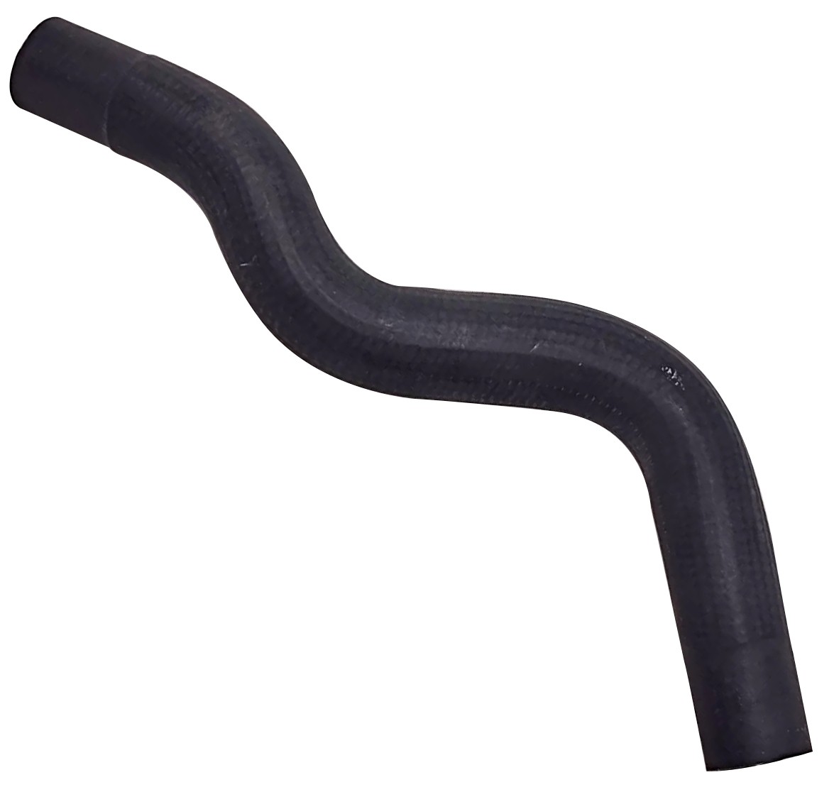 Radiator Inlet Hose For Suzuki Baleno 3rd Gen Fronx Swift Dzire 17852M68PA0