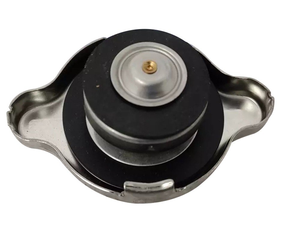 Radiator Cap For Suzuki Baleno Ciaz Fronx S-Cross Swift Dzire 17920M76M00