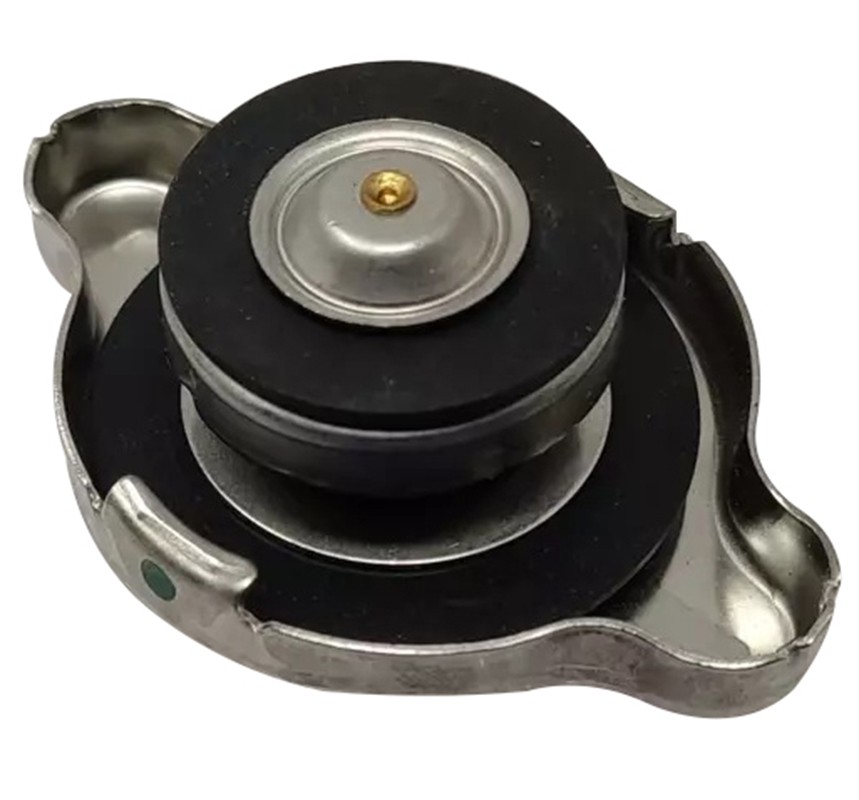Radiator Cap For Suzuki Baleno Ciaz Fronx S-Cross Swift Dzire 17920M76M00
