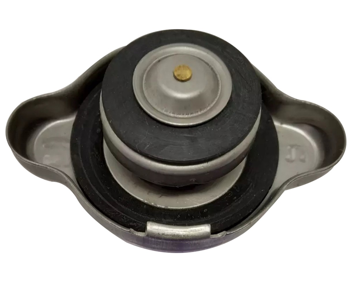 Radiator Cap For Suzuki Alto, Baleno, Eeco, Versa, Wagon R, Zen 17920M79F10