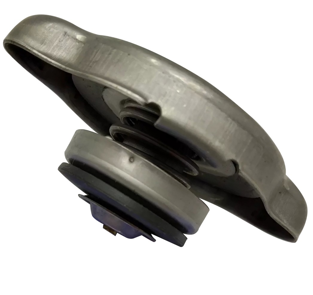 Radiator Cap For Suzuki Alto, Baleno, Eeco, Versa, Wagon R, Zen 17920M79F10