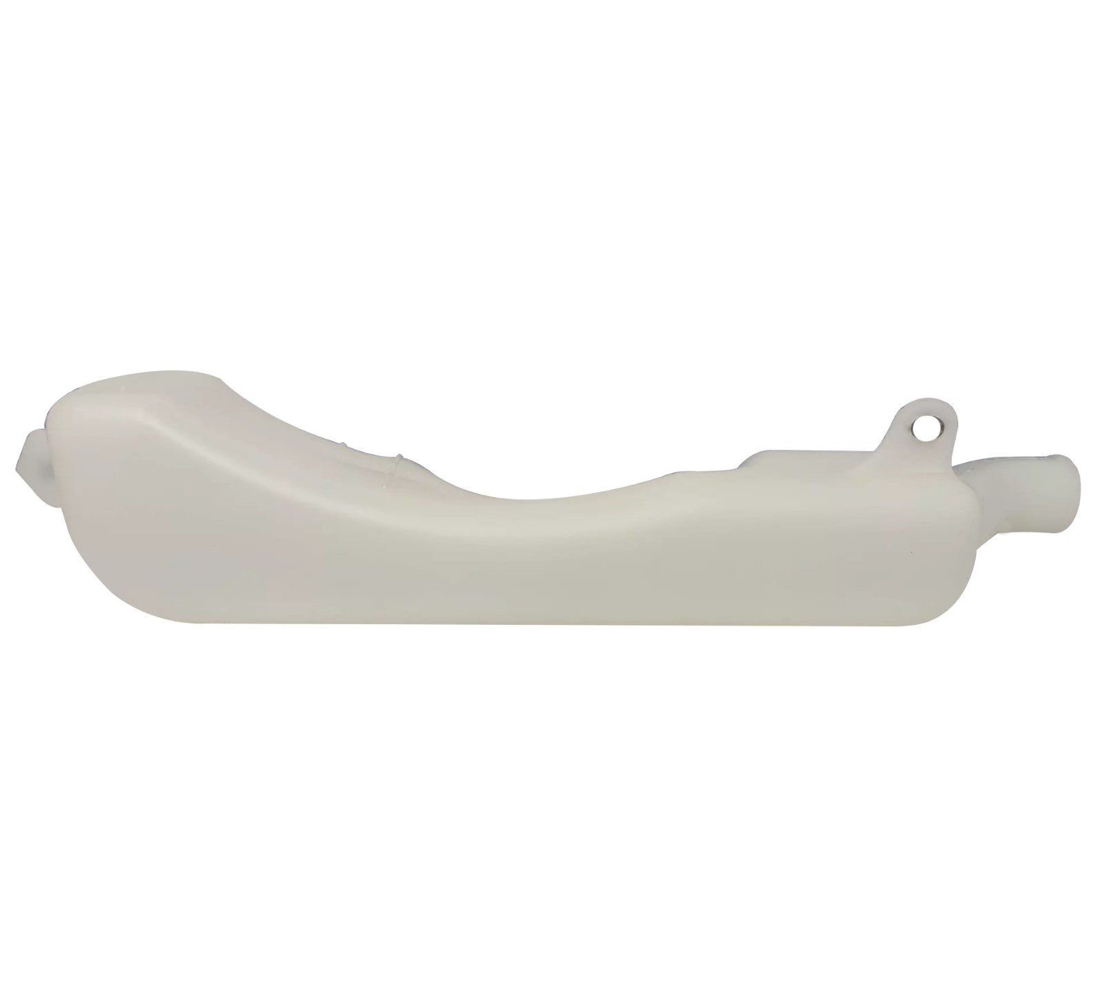 Expansion Tank For Suzuki Baleno, Ertiga, Fronx, Swift Dzire, XL6 17931M68P00