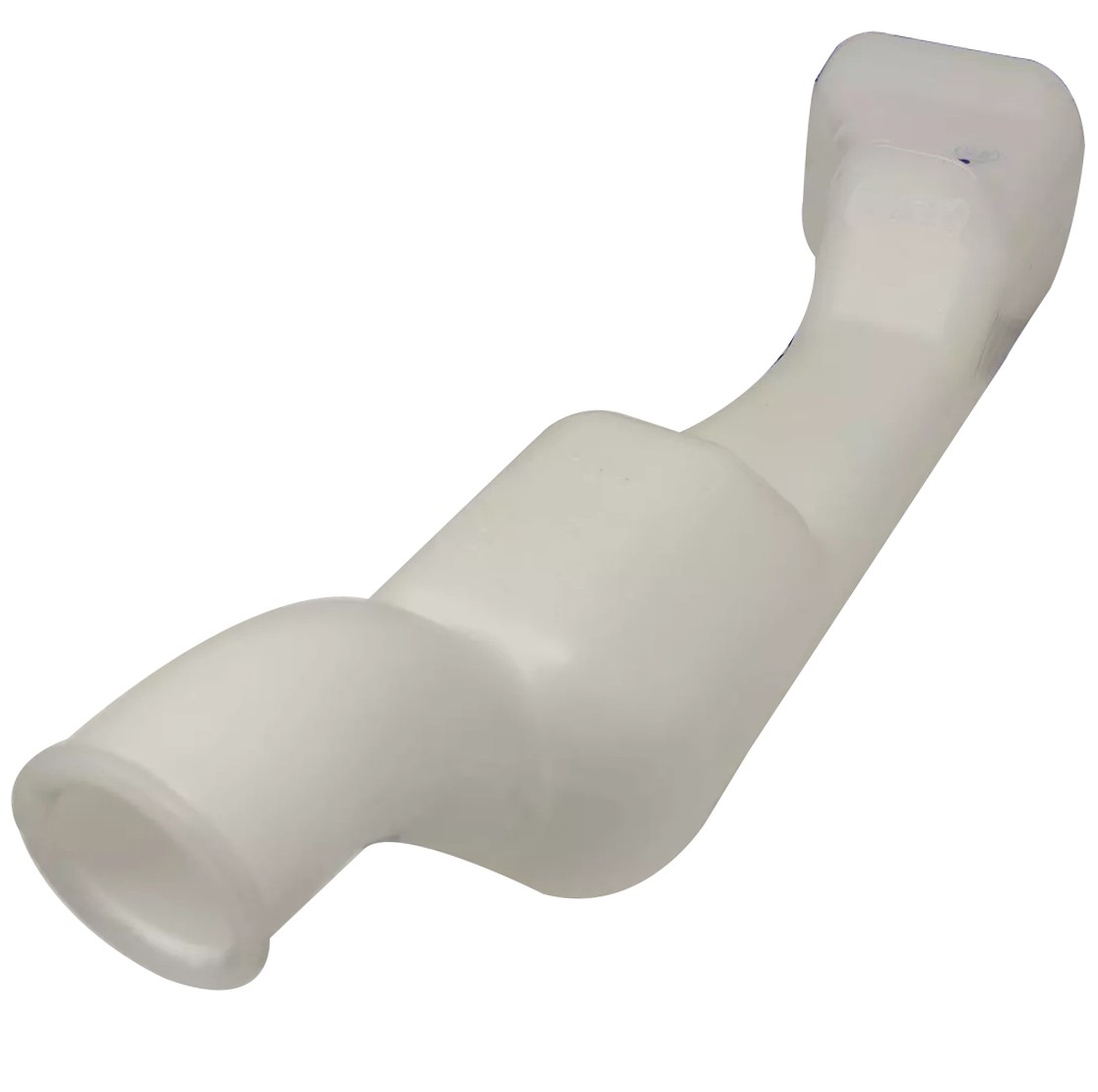 Expansion Tank For Suzuki Baleno, Ertiga, Fronx, Swift Dzire, XL6 17931M68P00