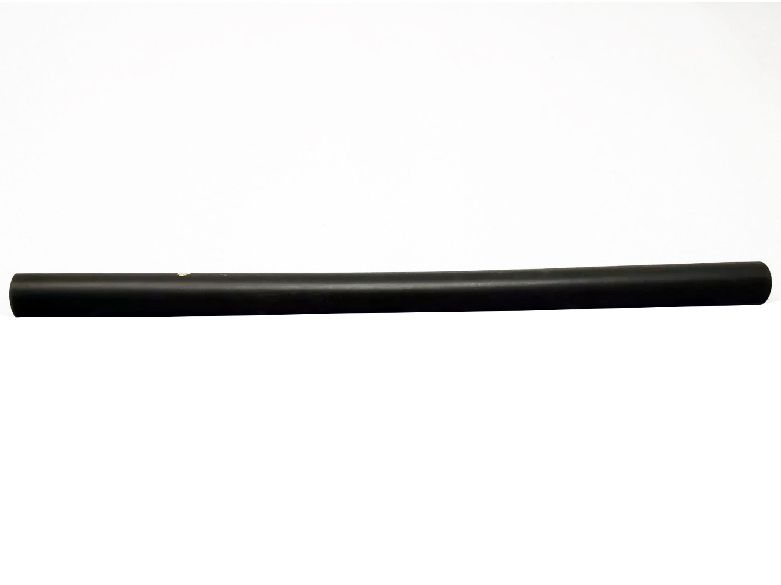 3 Way To Reservoir Hose For Suzuki EECO 1.2L 2010-2022 17936M72F00-200