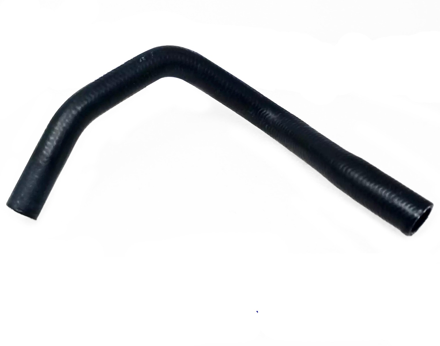 EGR Cooler Water Inlet Hose For Suzuki Baleno Swift Dzire Wagon R 18723M68PA0