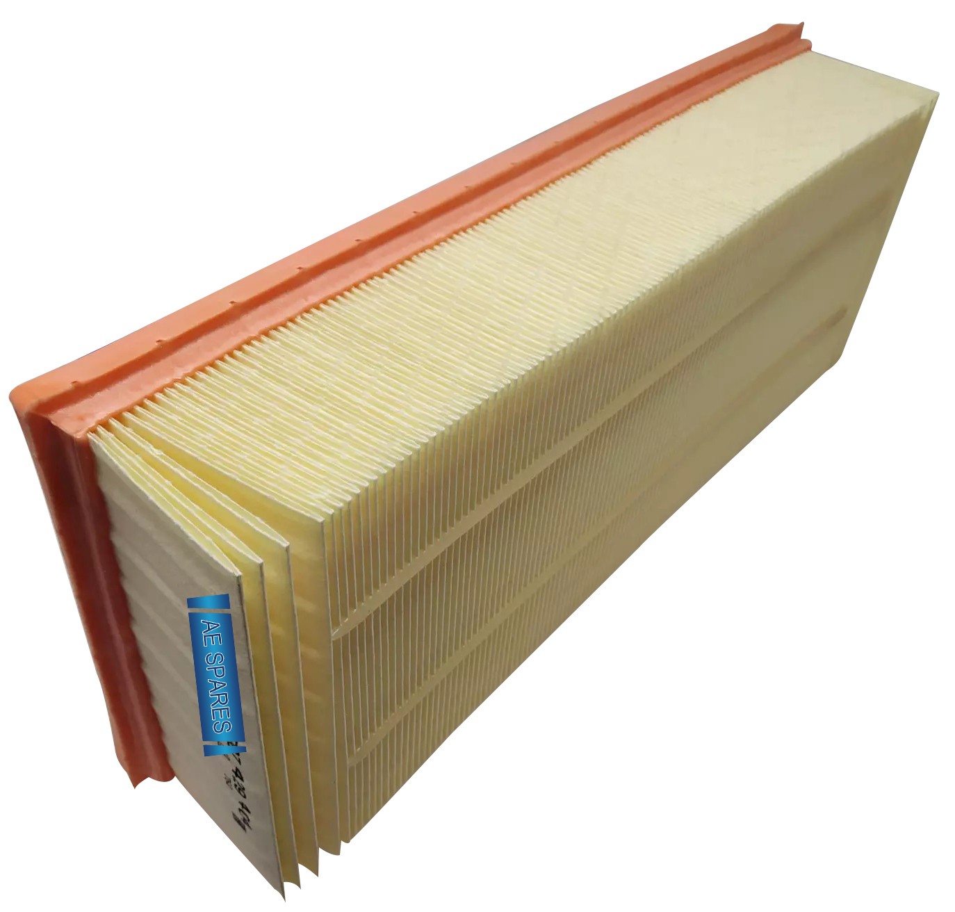 Air Filter For Audi Q3, Skoda Laura, Superb, Yeti, VW Jetta, Passat 1987429404