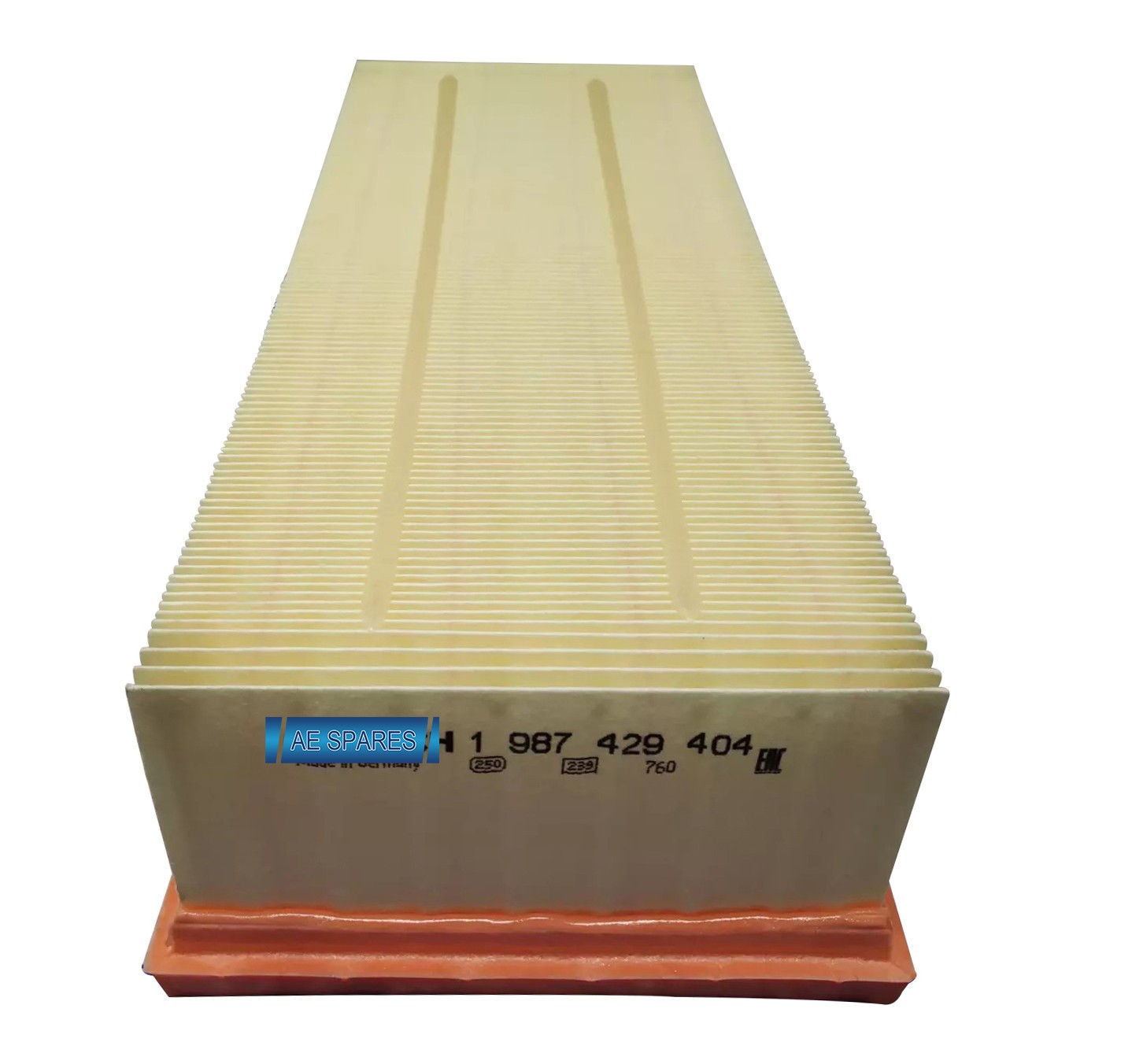 Air Filter For Audi Q3, Skoda Laura, Superb, Yeti, VW Jetta, Passat 1987429404