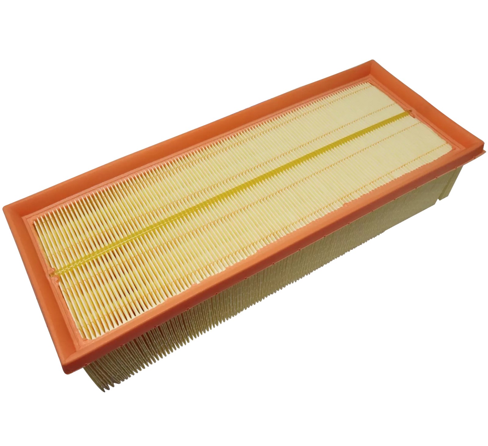 Air Filter For Audi Q3, Skoda Laura, Superb, Yeti, VW Jetta, Passat 1987429404