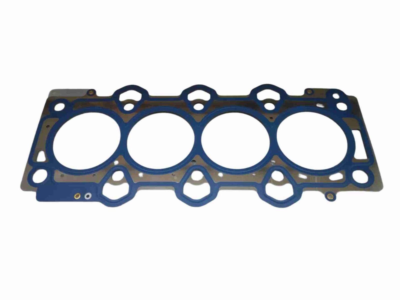 Cylinder Head Gasket For Hyundai Creta I20 Verna, Kia Carens Seltos 22311-2A120