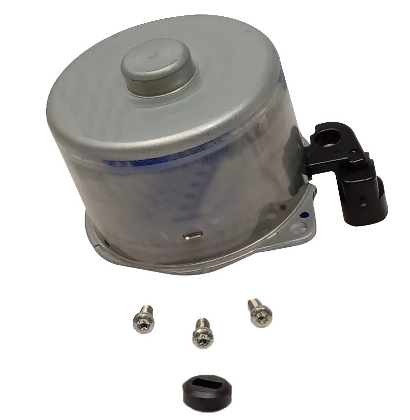 Oil Pump Electric Motor For Suzuki Alto Celerio Swift Dzire Wagon R 2280TM76ME0