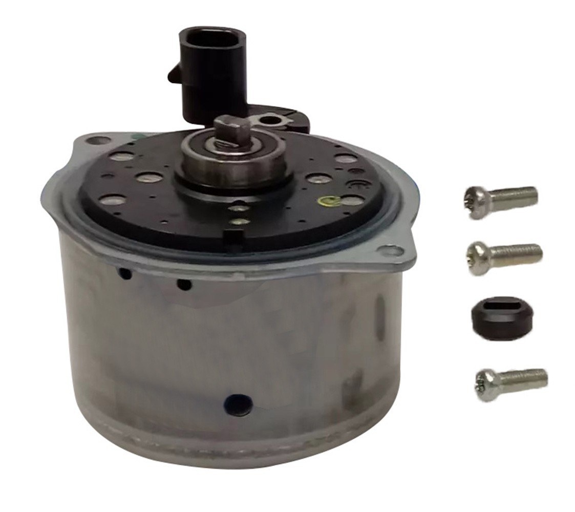 Oil Pump Electric Motor For Suzuki Alto Celerio Swift Dzire Wagon R 2280TM76ME0