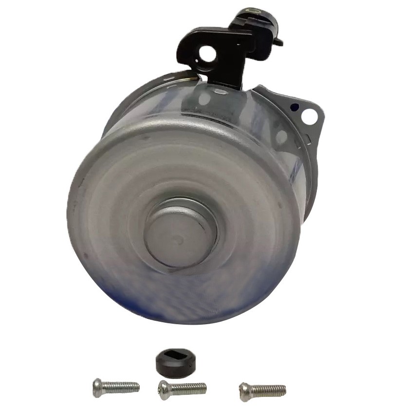 Oil Pump Electric Motor For Suzuki Alto Celerio Swift Dzire Wagon R 2280TM76ME0