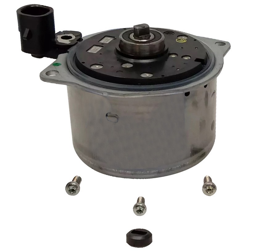 Oil Pump Electric Motor For Suzuki Alto Celerio Swift Dzire Wagon R 2280TM76ME0