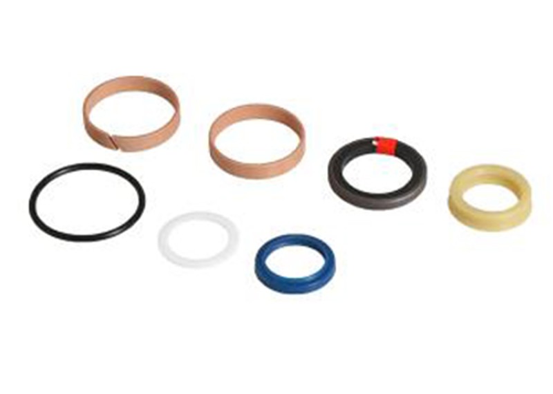 Boom / Dipper Seal Kit for JCB Mini 8014 (Part No. 231/02909)