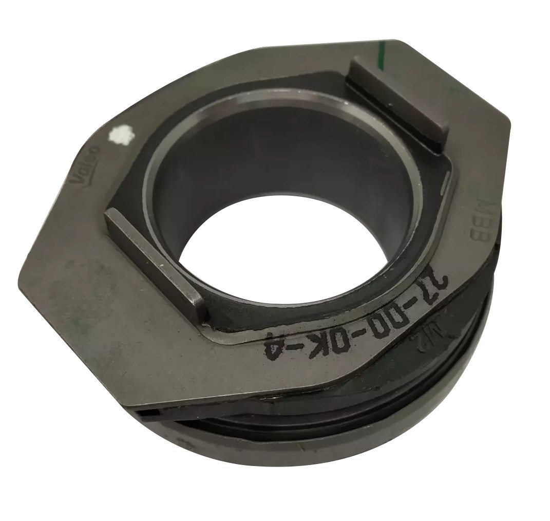 Clutch Release Bearing For Suzuki Eeco, Super Carry, Versa 23265M77P00