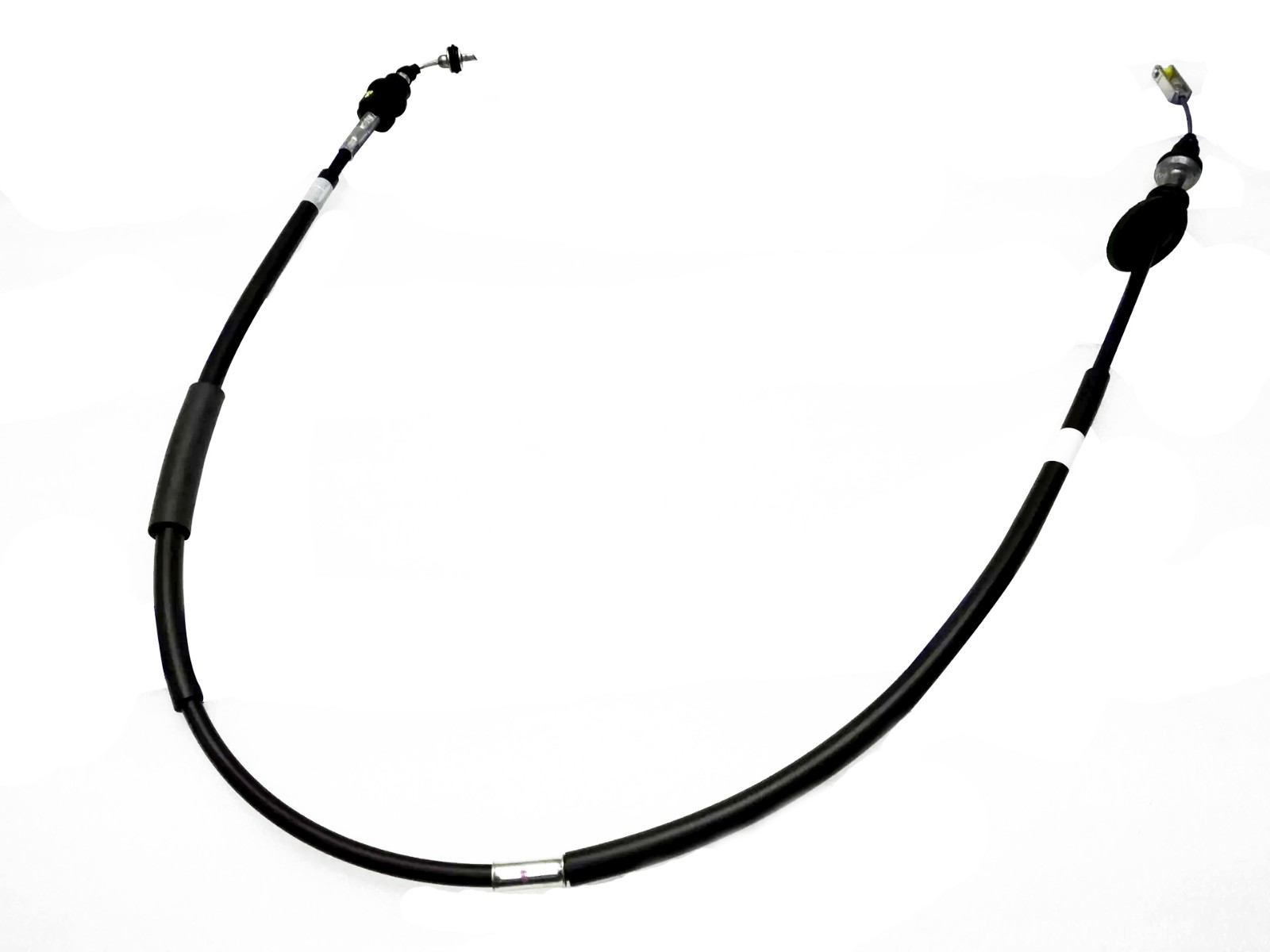 Clutch Cable Assembly For Suzuki EECO 1.2L 2010-2022 23710M83B42