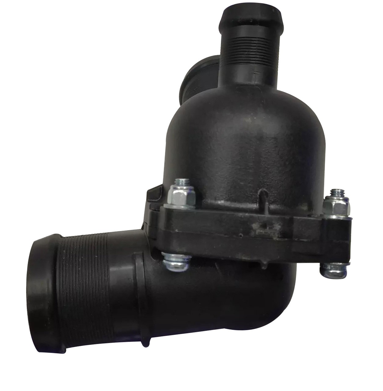 Thermostat 83 DEG. For Tata 407 410 Xenon 3.0L Safari Dicor 3.0L 253420120143