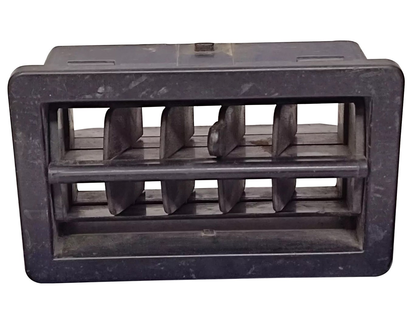 Air Ventilation Nozzle For Tata Commercial 207 DI Telcoline 265483300190